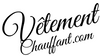 vetement chauffant