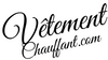 Boutique N°1 de vêtement chauffant