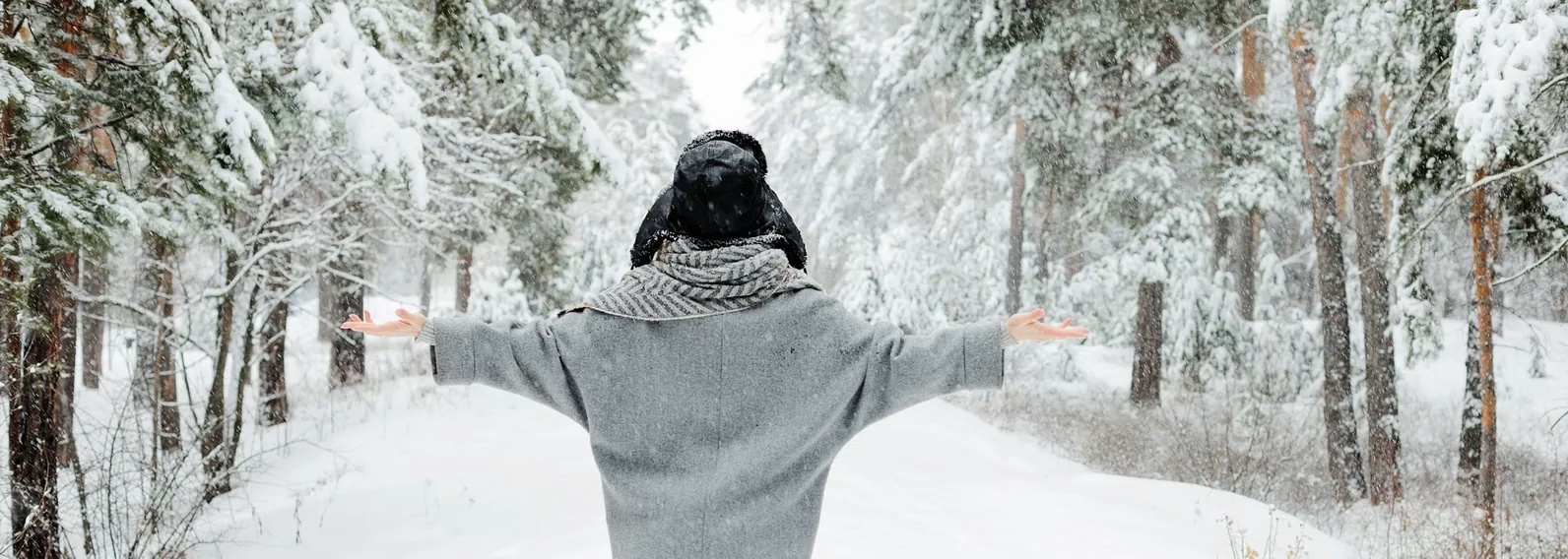 Vêtements chauffants pour rester au chaud tout l’hiver – vestes, gilets et accessoires électriques