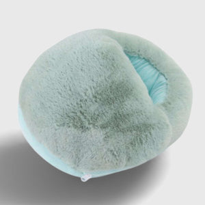 Chauffe orteils bleu clair chauffe pied Vêtement-chauffant.com