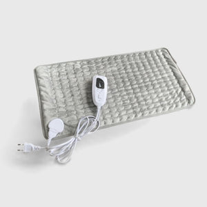 Couverture chauffante pour le dos couverture chauffante Vêtement-chauffant.com