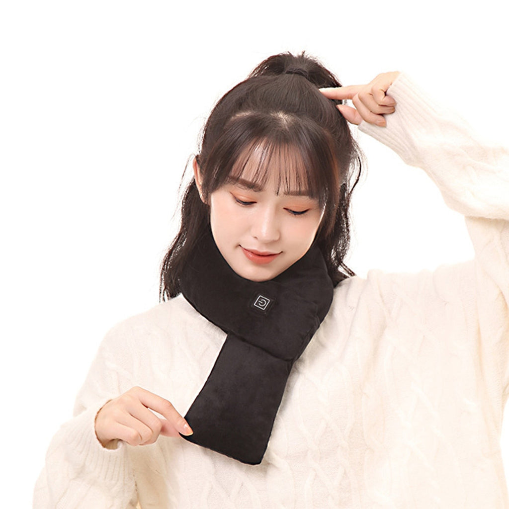 charpe Chauffante USB charpe Chauffante USB