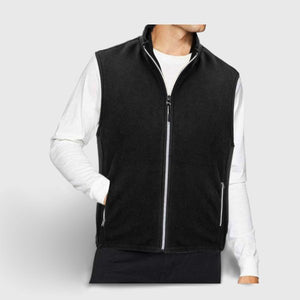 Gilet chauffant thermic | VETCHAUD™ gilet chauffant Vêtement-chauffant.com