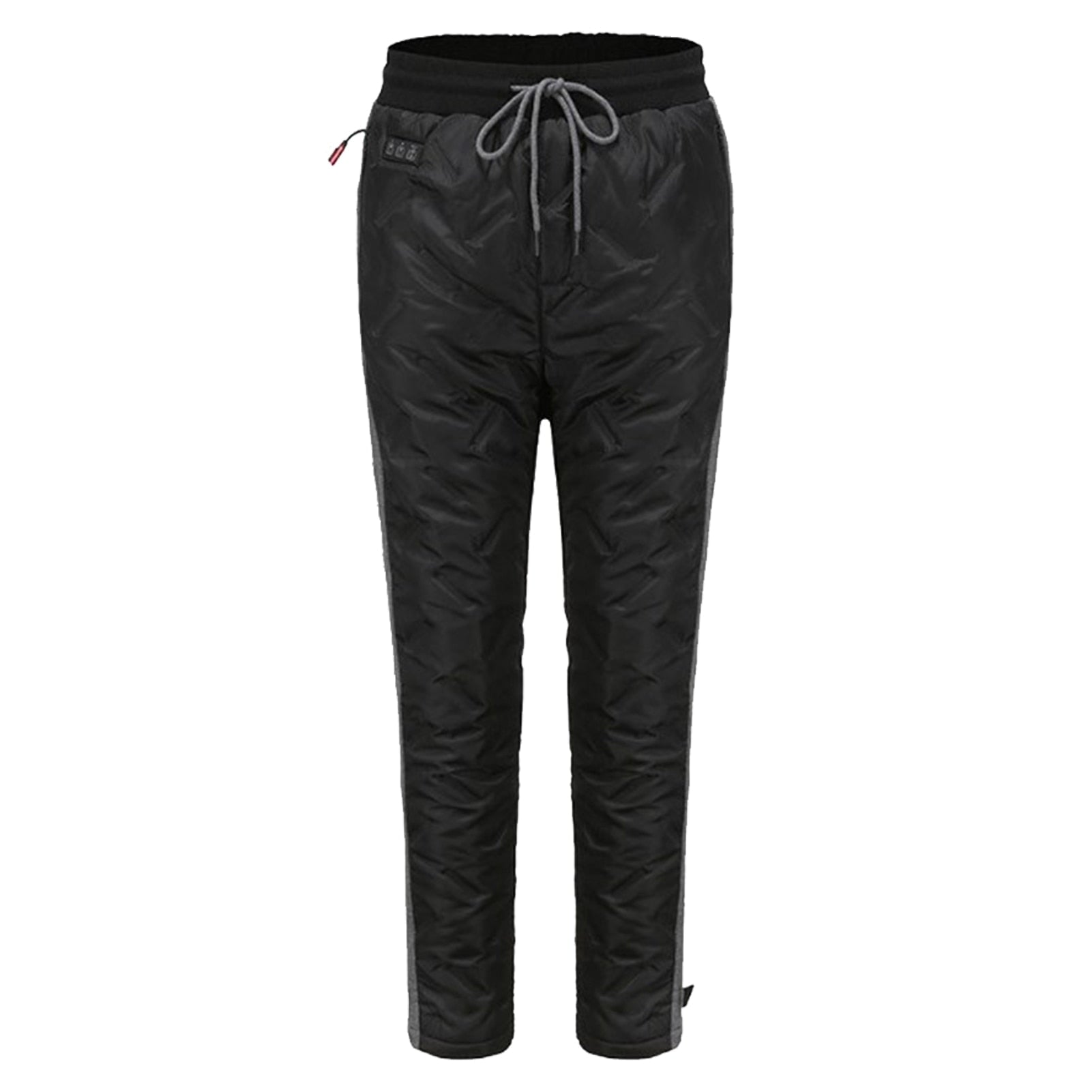 Pantalon chauffante sale