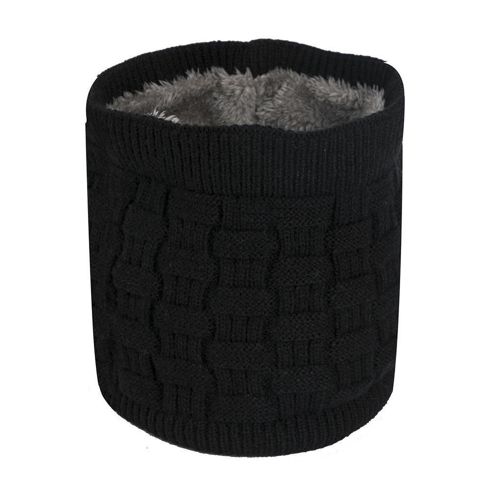 Tour De Cou Chauffant Tour De Cou Chauffant