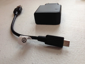 Comment charger une veste chauffante ? - vetement chauffant