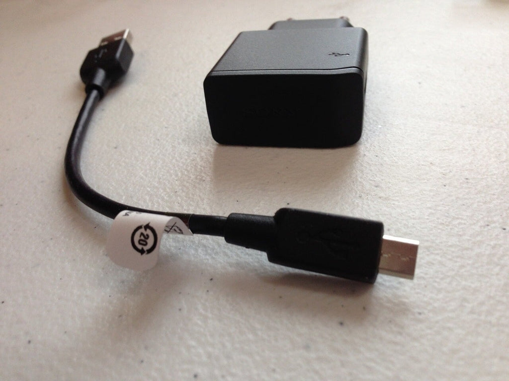 Veste chauffante électrique à prise USB – Boutique N°1 de