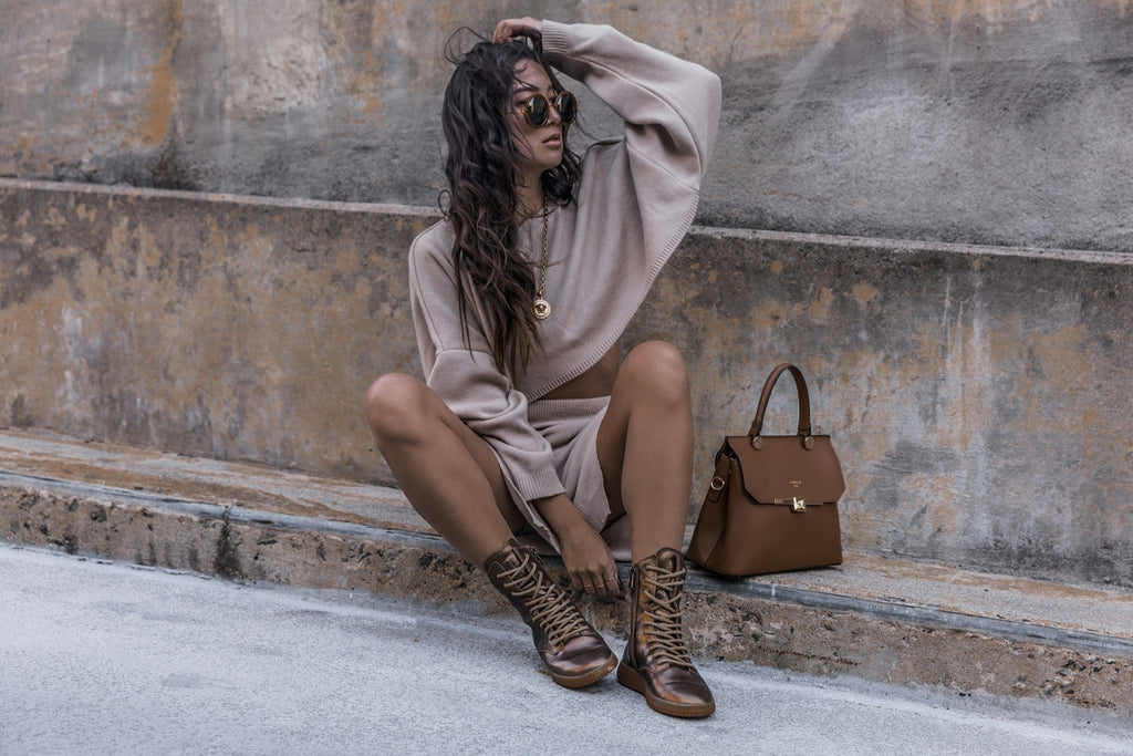 Comment choisir les vêtements femme adaptés à chaque morphologie ?