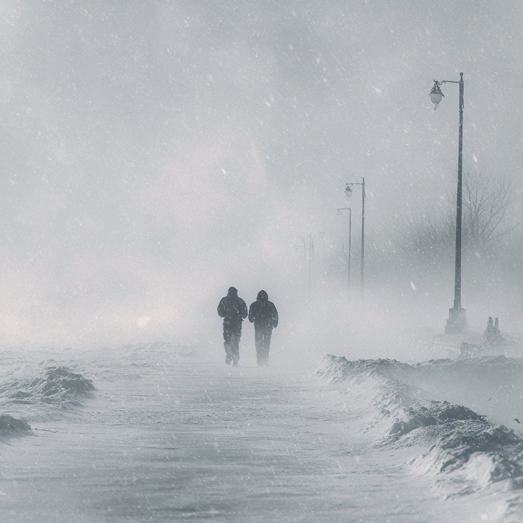 Comment choisir sa veste chauffante selon son usage en 2026