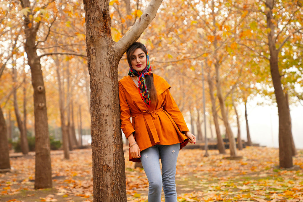 Comment choisir une doudoune femme pour rester au chaud sans sacrifier le confort ?