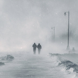 Comparatif 2026 : notre avis sur les 7 meilleures vestes chauffantes testées