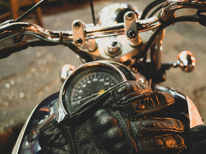 Gants chauffants moto : sélection et comparatif 2026 - vetement chauffant