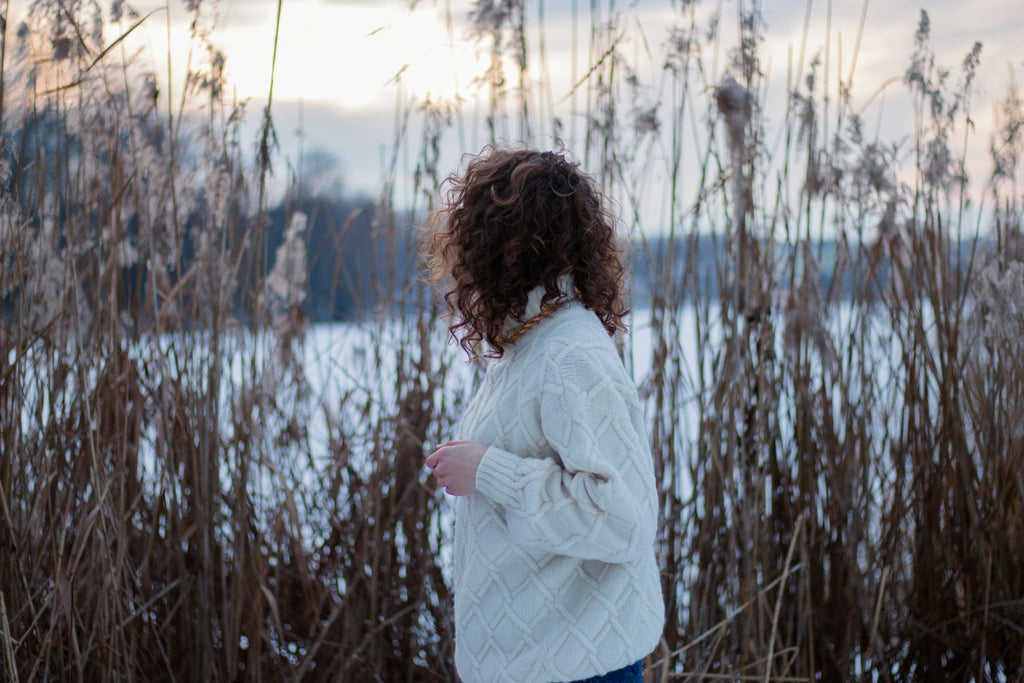 Guide complet : choisir son manteau chauffant femme en 2026