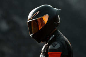Guide complet : veste chauffante moto — laquelle choisir en 2026 ? - vetement chauffant