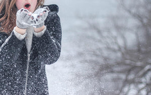 Les meilleurs vêtements d'extérieur pour l'hiver - vetement chauffant