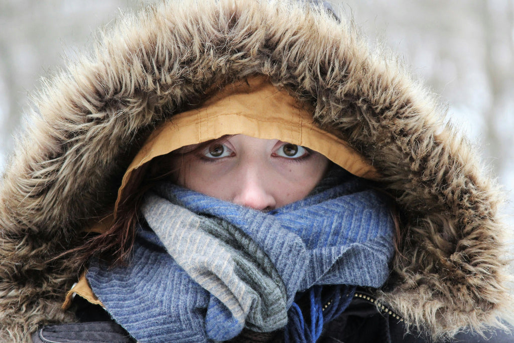 Quels tissus privilégier pour des vêtements vraiment efficaces contre le froid ?