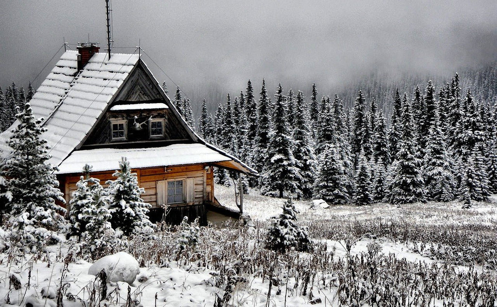 Se protéger du froid : explications et solutions