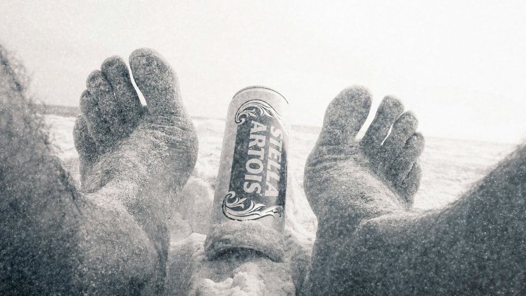 Syndrome de Raynaud et chaussettes chauffantes : ce que dit l'expérience terrain