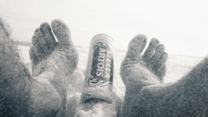 Syndrome de Raynaud et chaussettes chauffantes : ce que dit l'expérience terrain - vetement chauffant
