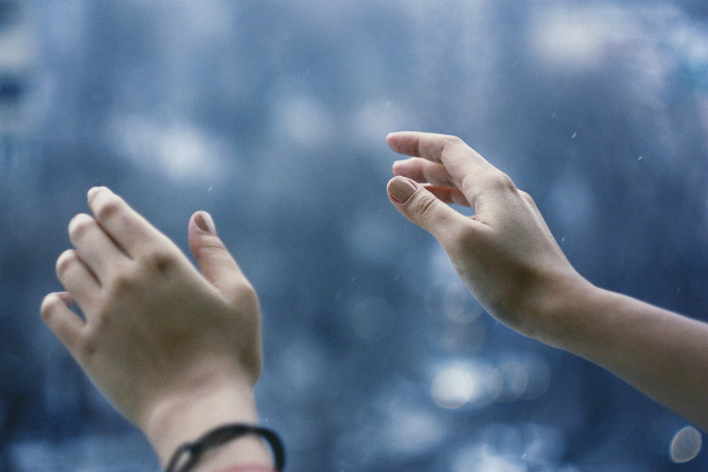 Syndrome de Raynaud : quels vêtements chauffants choisir ?