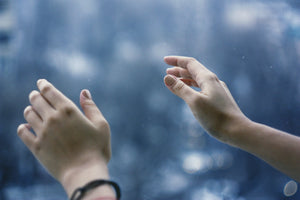 Syndrome de Raynaud : quels vêtements chauffants choisir ? - vetement chauffant
