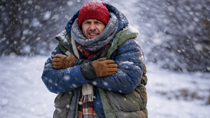 couche de vêtements