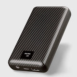 Batterie externe 30000 Mah pour veste chauffante - vetement chauffant
