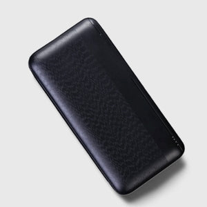 Batterie externe pour veste chauffante 20000mAh - vetement chauffant