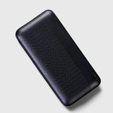 Batterie externe pour veste chauffante 20000mAh - vetement chauffant
