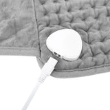Ceinture chauffante dos - vetement chauffant