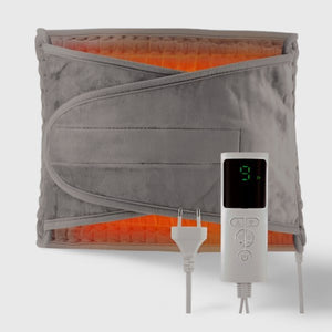 Ceinture chauffante dos - vetement chauffant