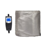 Ceinture chauffante ventre - vetement chauffant