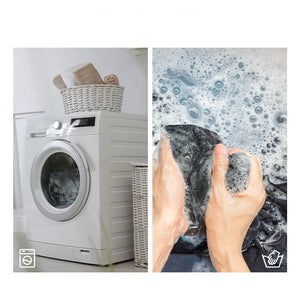Chaussette chauffante avec télécommande — modèle noir 3,7 V, jusqu'à 8 h | VETCHAUD™ - vetement chauffant