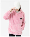 Pull chauffant femme batterie - vetement chauffant