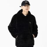 Pull chauffant USB - vetement chauffant