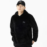 Pull chauffant USB - vetement chauffant