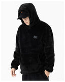 Pull chauffant USB - vetement chauffant