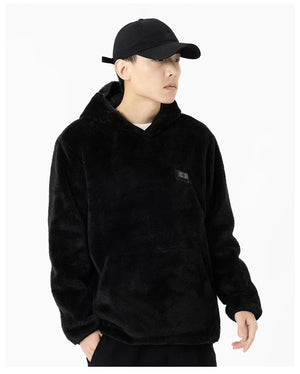 Pull chauffant USB - vetement chauffant
