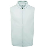 Veste Refroidissante à Ventilateur - vetement chauffant