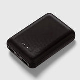 Batterie pour veste chauffante 10000mAh - vetement chauffant