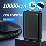 Batterie pour veste chauffante 10000mAh - vetement chauffant