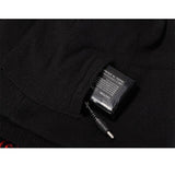 Bonnet chauffant électrique | VETCHAUD™ - vetement chauffant