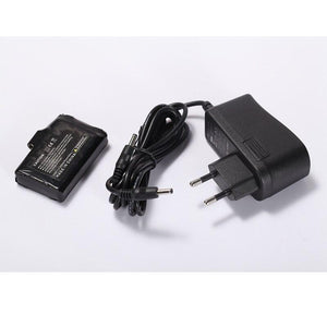 Bonnet chauffant électrique | VETCHAUD™ - vetement chauffant