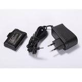 Bonnet chauffant électrique | VETCHAUD™ - vetement chauffant