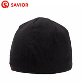 Bonnet chauffant électrique | VETCHAUD™ - vetement chauffant