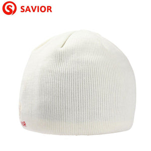 Bonnet chauffant hiver | VETCHAUD™ - vetement chauffant