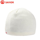 Bonnet chauffant hiver | VETCHAUD™ - vetement chauffant