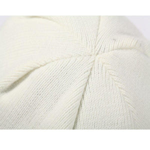 Bonnet chauffant hiver | VETCHAUD™ - vetement chauffant
