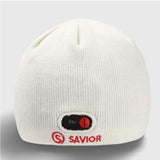 Bonnet chauffant hiver | VETCHAUD™ - vetement chauffant