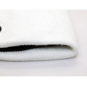 Bonnet chauffant hiver | VETCHAUD™ - vetement chauffant